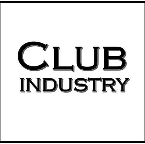 Club Industry