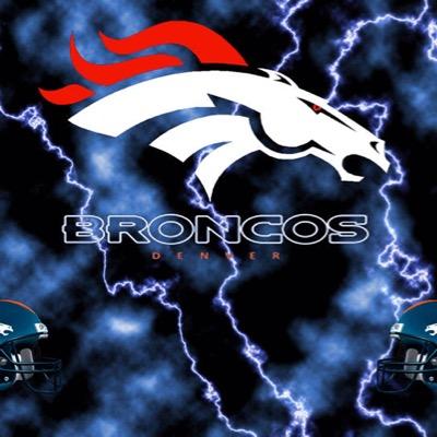 stnecldtim's profile picture. 