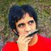 Dharmesh Patel (@mrdkpatel) Twitter profile photo