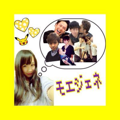 99line/GENERATIONS/EXILE/3JSB/ナニワのBaby face/片寄涼太/AKIRA,黒澤良平/山下健二郎/片寄画伯/famさんフォロバ1121％/龍友くんと同じ誕生日/愛方@exfamily0919/真友@chika091913