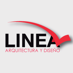 lineacuenca's profile picture. Invariablemente innovando, nos mantenemos a la vanguardia del diseño moderno, pero siempre respetando las tradiciones. Esto nos ha permitido cubrir todo