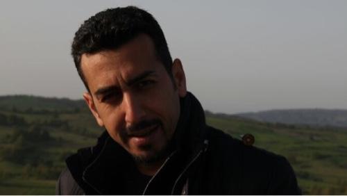 bo7amood73's profile picture. الإحساس العام بالظلم هو أول الطريق إلى الإصلاح والعدل .