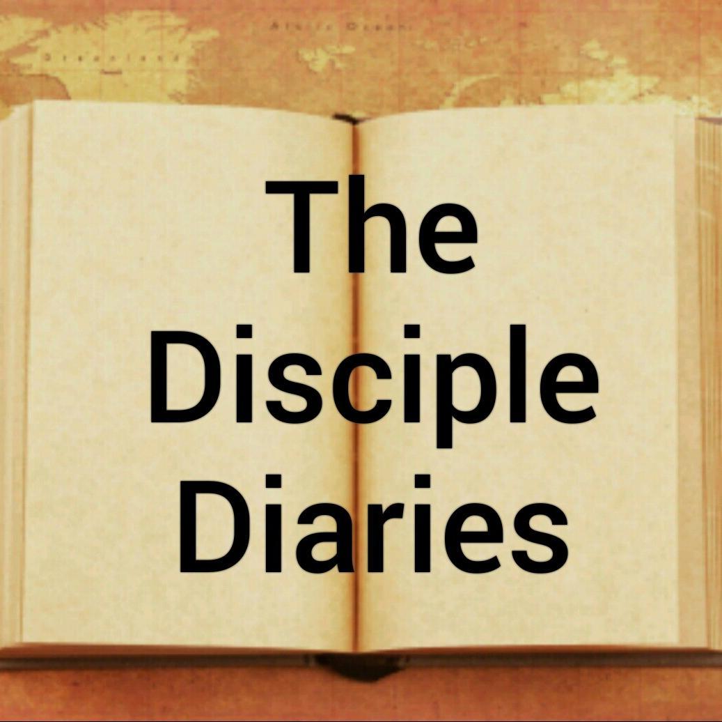 A look at what it means to be a disciple of Christ.