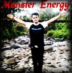 \m/Nothing Is Impossible In The World \m/