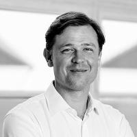 Paul Simpson OBE (@pauljohnsimpson) 's Twitter Profile Photo