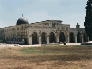 Ebrahimdaya's profile picture. 