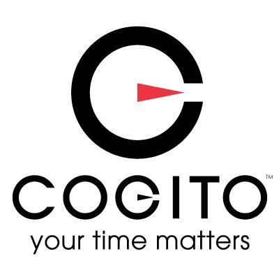 cogito watch website