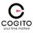 cogitowatch's profile image