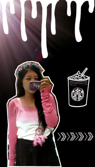 sms / wa 081336587922 :)