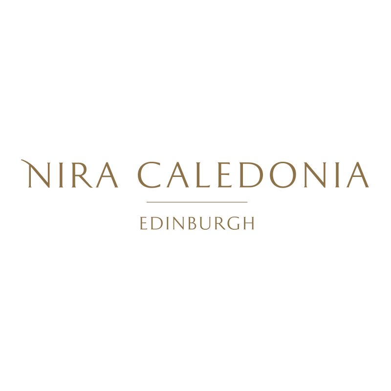 Our luxury boutique hotel in #Edinburgh's coolest area, Stockbridge is a sanctuary for worldly individuals who love to travel. #NiraCaledonia
@SLHLuxuryHotels