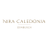 NiraCaledonia's profile image
