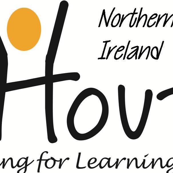 GMBReachoutNI's profile picture. Northern Irish extension of the GMB North West & Irish Region Union Learning Project. Email info@gmbreachout,org.uk for more info