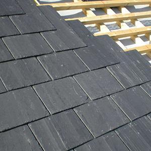 Affordable Roofing services in Northampton