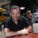 Tomer Ben Azar - @TomerBenAzar - Twitter