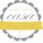 Casa_ck's profile image
