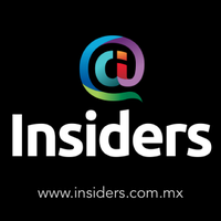 Insiders@ (@insidersproject) 's Twitter Profile