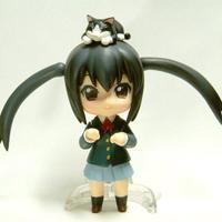 てらひで💯🦂 (@karin_terah) 's Twitter Profile