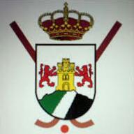 Hockeyburgui's profile picture. hasta la muerte.! hockey burguillos!!!