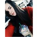 Isabella Jiménez - @Isabellapjc - Twitter