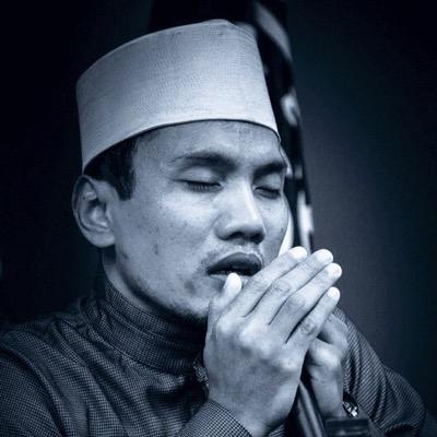 @Hafidz_AR1924
