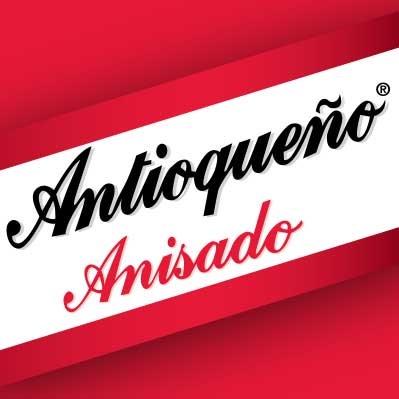 Bienvenido a la cuenta oficial en Twitter de Antioqueño Anisado. Debes ser mayor de 18 años para seguirnos.