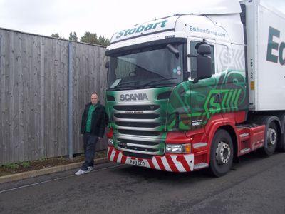 saddo1982's profile picture. 