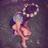 Cassy14Manuel's profile image