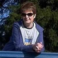 Rose Price (@rosedeva117) 's Twitter Profile