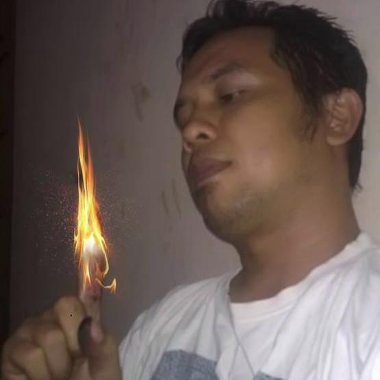 apalah apakah