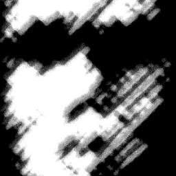 welt_geist's profile picture. 