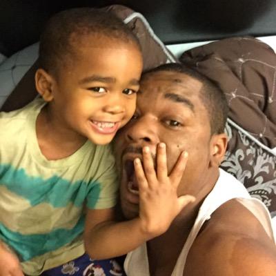 REMY_HAZE's profile image