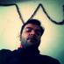 Pankaj Soni (@pankajsoni8) Twitter profile photo Pankaj Soni (@pankajsoni8) Twitter profile photo