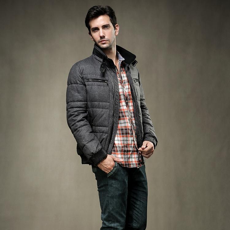 jhonatan20143's profile picture. Sígueme...