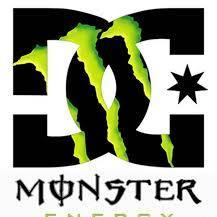 大人気dcシューズ速報 相互フォロー A Twitter 新品dc Shoes Dcシューズ ブラック でかロゴcapキャップ 黒豹http T Co 3alkjhjjw5 Http T Co Ibfwzpf3q7 大人気dcシューズ速報 相互フォロー A Twitter 新品dc Shoes Dcシューズ ブラック でかロゴcapキャップ 黒豹http T Co 3alkjhjjw5 Http T Co Ibfwzpf3q7
