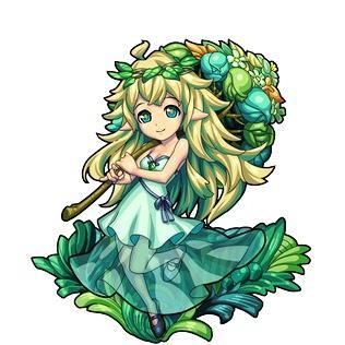 相互フォロー支援のアカウントです。 このアカウントをフォローして、このアカウントのフォロワーをフォローしてください。フォロー＆リツイートを上手に利用し、フォロワー数を増やしていきましょう。