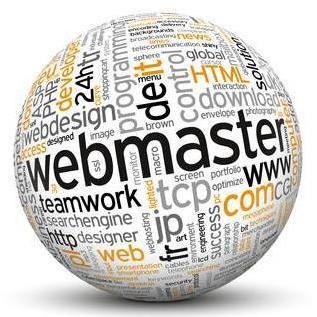 Gerente de Proyectos Web,  Online Marketing , Developer Odoo