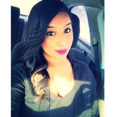 DeVitaDS's profile picture. no expectations, no disappointments . . ☆