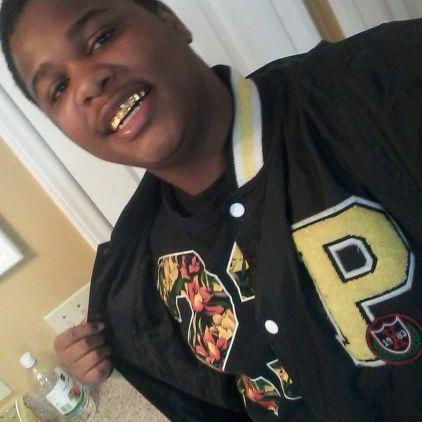 1600montanna's profile picture. I have no fear, only ambition #1600 beatties ford /sunset~