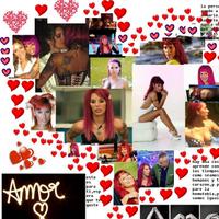 FAN CHIQUI MARTI (@chiqui1fans) 's Twitter Profile