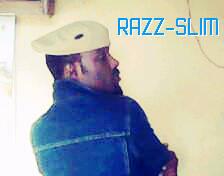 Raz_slim's profile picture. Reggae/dance hall artiste from da highway http://t.co/JoH3YlM69E..........Poooom! 08103253396,08058065159.