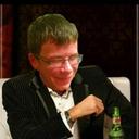 Chris Livengood - @IamMclovin1208 - Twitter