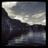 rubijn's profile image