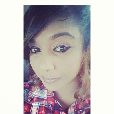 Lizelle_MG's profile picture. ♥*Fun,loving,outgoing,bubbly kinda gal..*♥living life to the fullest in every way;)