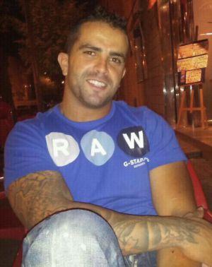 ramon1591's profile picture. 