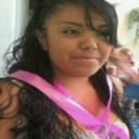 Eli Ferrer - @FerrerTiki - Twitter