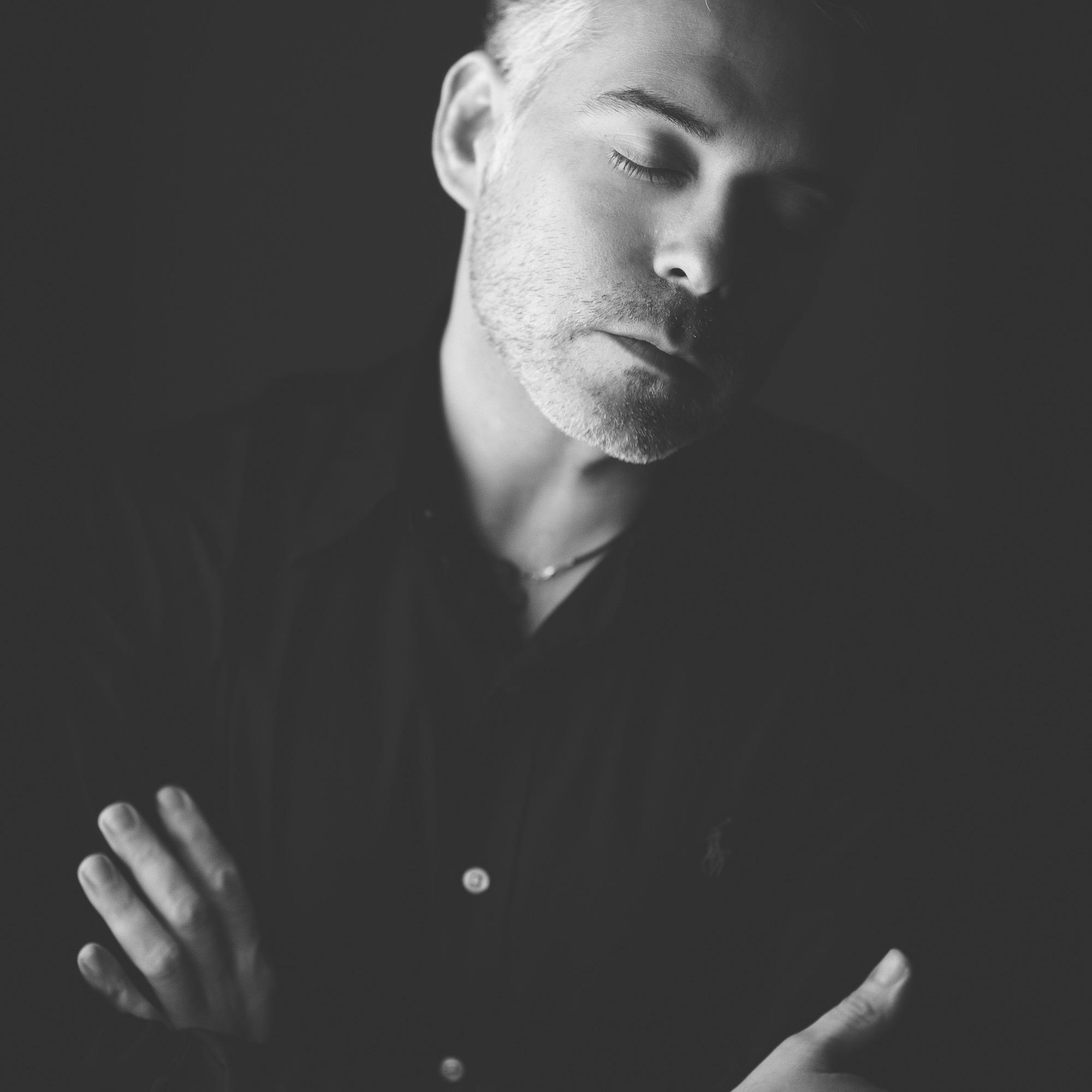 victormades's profile picture. 