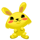 random para noob (@kancut_ranger) 's Twitter Profile