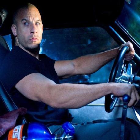 luisramires2014's profile picture. Me Sigues y Te Sigo...