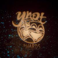 YNOT Awards (@ynotawards) 's Twitter Profile