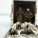 Ryan markwell - @ryanm0511_ryan - Twitter